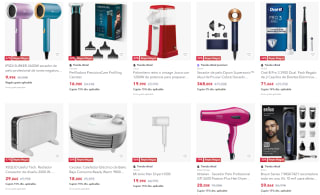 Hasta 65% descuento en regalos Reyes Magos ofertazas