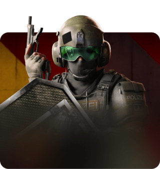 Tom Clancy's The Division Gold Edition voor €1,05 bij Ubisoft