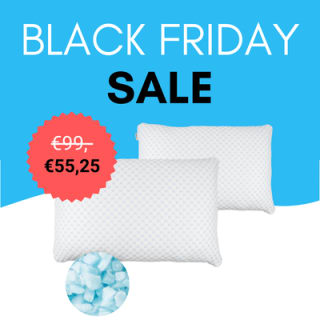 Tot 44% korting voor Black Friday bij Zentix