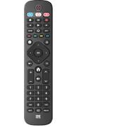 One for all URC4913 Philips TV afstandsbediening voor €17,99 bij Amazon