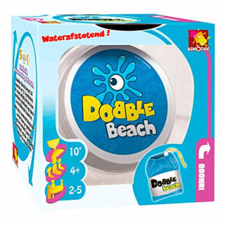 2+1 gratis op verschillend speelgoed bij Amazon