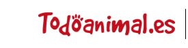 Descuentos de -8%, -5% y -3% en Todo animal