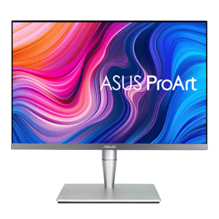 Monitor ASUS ProArt PA24AC por 279€