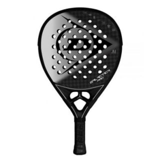 Pala pádel Dunlop Galactica PRO 2023 por 87,75€