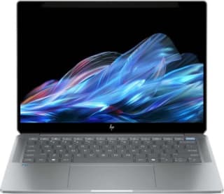 HP OmniBook Ultra 14-fd0070nd laptop voor €1379 bij ComputerVoorSchool