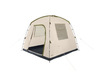 Tienda de campaña para 6 personas por 59,99€