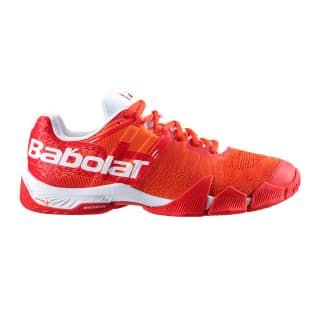 Zapatillas de Pádel Babolat Movea para hombre por 54,99€