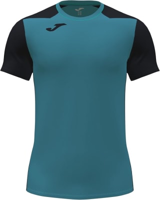 Joma Record II, Camisa sin Mangas para Hombre por 5,15€