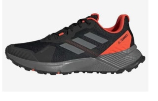 Zapatillas para Hombre adidas TERREX SOULSTRIDE por 49€