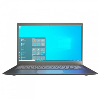 Alurin Go Intel Pentium N4200/8GB/256GB SSD/14.1 por 338,99€