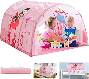 Carpa InfantilPlayhouse Niños Pop Up a solo 37,11€