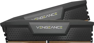 Corsair DDR5 Vengeance 2x48GB 5200 geheugenmodule voor €189,90 bij Megekko