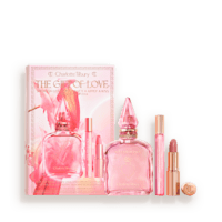 20% korting op je bestelling bij Charlotte Tilbury