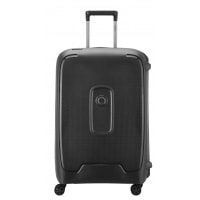 Valise Delsey Montcenis TSA polypropylène à 100€
