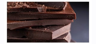 Eslovenía 4 días en El Paraíso del Chocolate por 498€ para 2 personas.