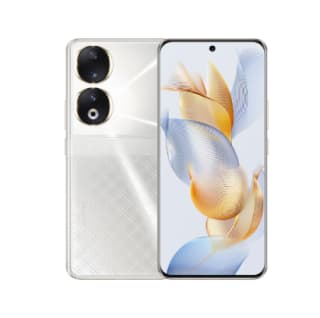 Honor 90 de 12GB/512GB por 359,10€
