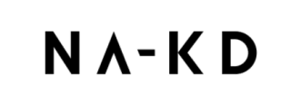 35 to 40% op NAKD Fashion enkel vandaag