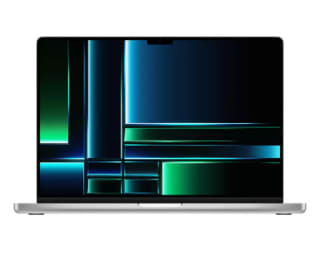 Apple MacBook Pro 16” M2 512GB por $46,999 en Costco