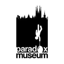Entradas Paradox Museum desde 18€