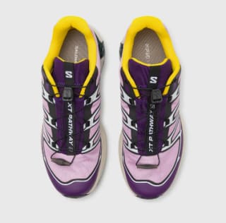 Zapatillas Salomon XT PATHWAY 2 por 59€