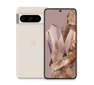 Google Pixel 8 Pro 256GB por solo 780,68€
