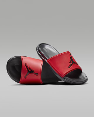 Nike Jordan Jumpman Chanclas por 26,99€