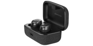 Ecouteurs sans fil Sennheiser Momentum True Wireless 4 à 229,90€