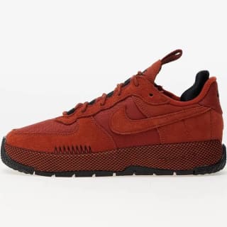 Zapatillas Air Force 1 Wild de Nike por 45,50€