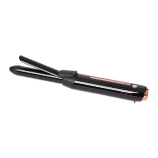 BaByliss 9000 Draadloze Krultang voor €39,95 in de Action webshop