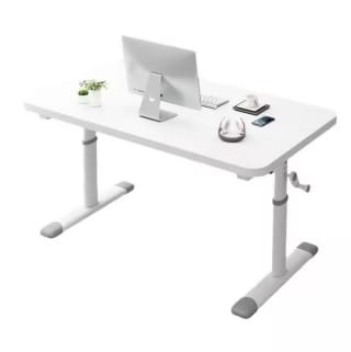 Mesa Escritorio Elevable por 77,87€
