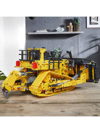 Lego Technic App for £199.99 at Fenwick
