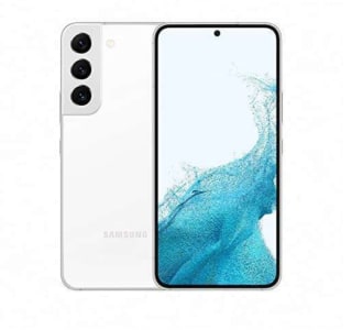 Móvil Samsung Galaxy S22 8GB 256GB por 629,91€