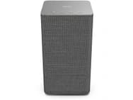 Philips TAW6205 - Draadloze Luidspreker - Grijs voor €69,95 bij Ibood