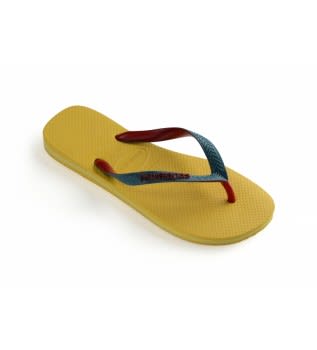 Chanclas havaianas desde tan solo 4,84€