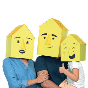 Gratis tickets voor de BIS beurs in Gent