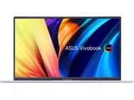 Asus VivoBook 15 OLED M1503QA-L1056W voor €699 bij Coolblue