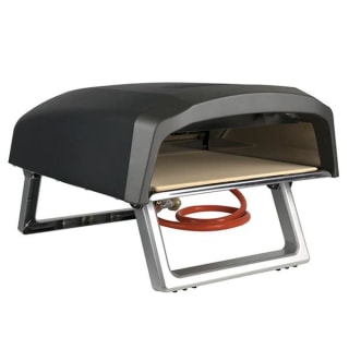 Grill Guru Pizza gasoven voor €179 in de AH voordeelshop