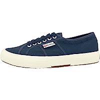 Superga schoenen voor €17,70 bij Amazon.nl
