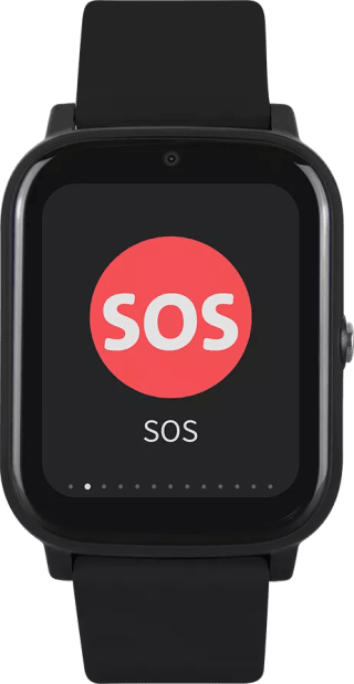 10% korting op je bestelling bij One2track