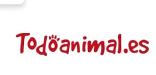 7% descuento por compras de +79€ en Todo Animal