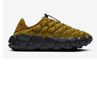 Zapatillas de Mujer Nike Flyknit Haven por 30€