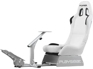 Playseat Evolution ActiFit gamestoel voor €199 bij de Mediamarkt