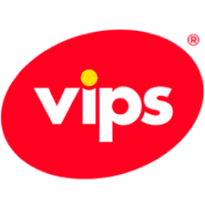 Vips: Niños comen GRATIS del 25 al 30 de abril