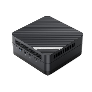 Minisforum UM690S voor €349
