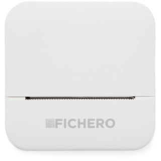 Fichero mini pocket printer voor €29,95 bij Action