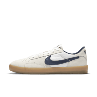 Nike Court Vision sneakers voor €41,99 in de Nike store