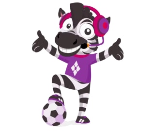 Código Ahorro LaLiga Hypermotion con +Media TV Deporte por solo 7€