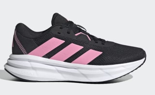 Adidas Zapatillas running Galaxy 7 Running por 24,95€