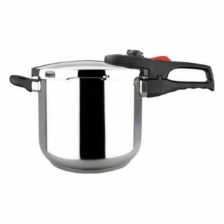 Mas barata aun olla Magefesa® Aloe Olla a presión de 6 Litros por solo 25,95€