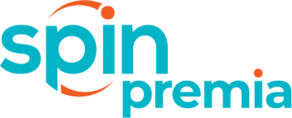 Boleto Cinemex gratis en SpinPremia